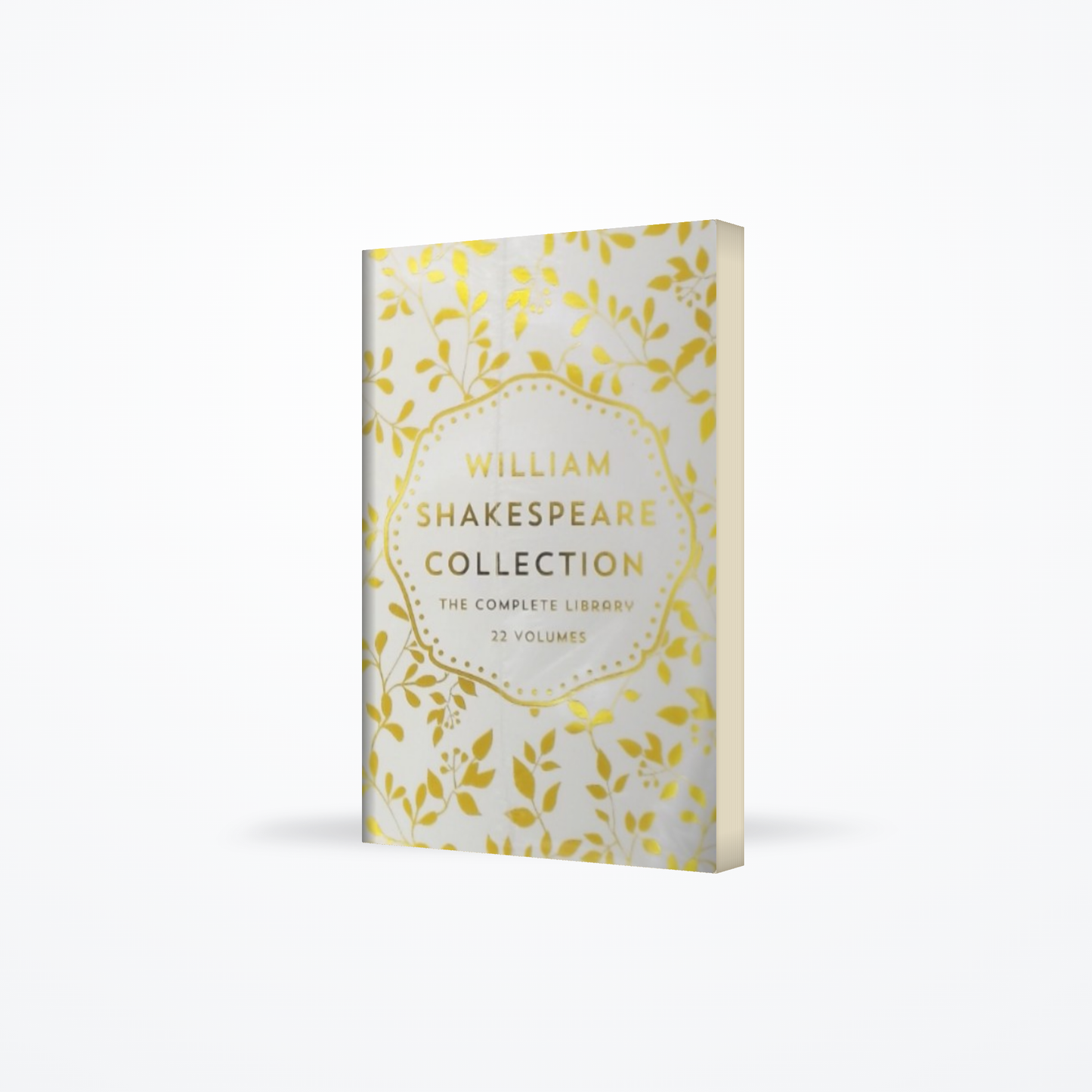 William Shakespeare Collection