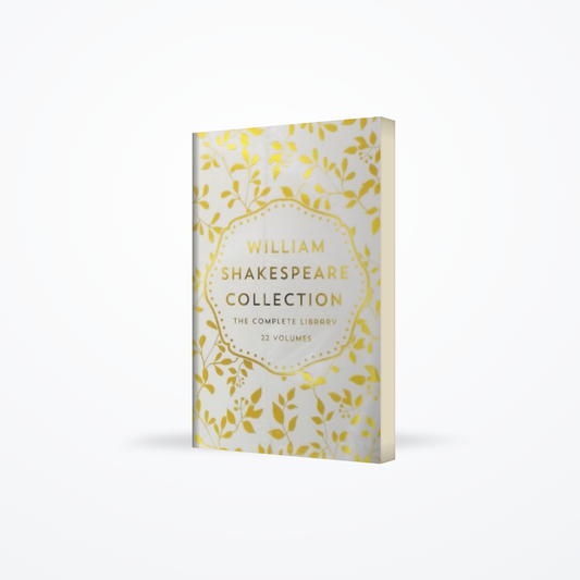 William Shakespeare Collection