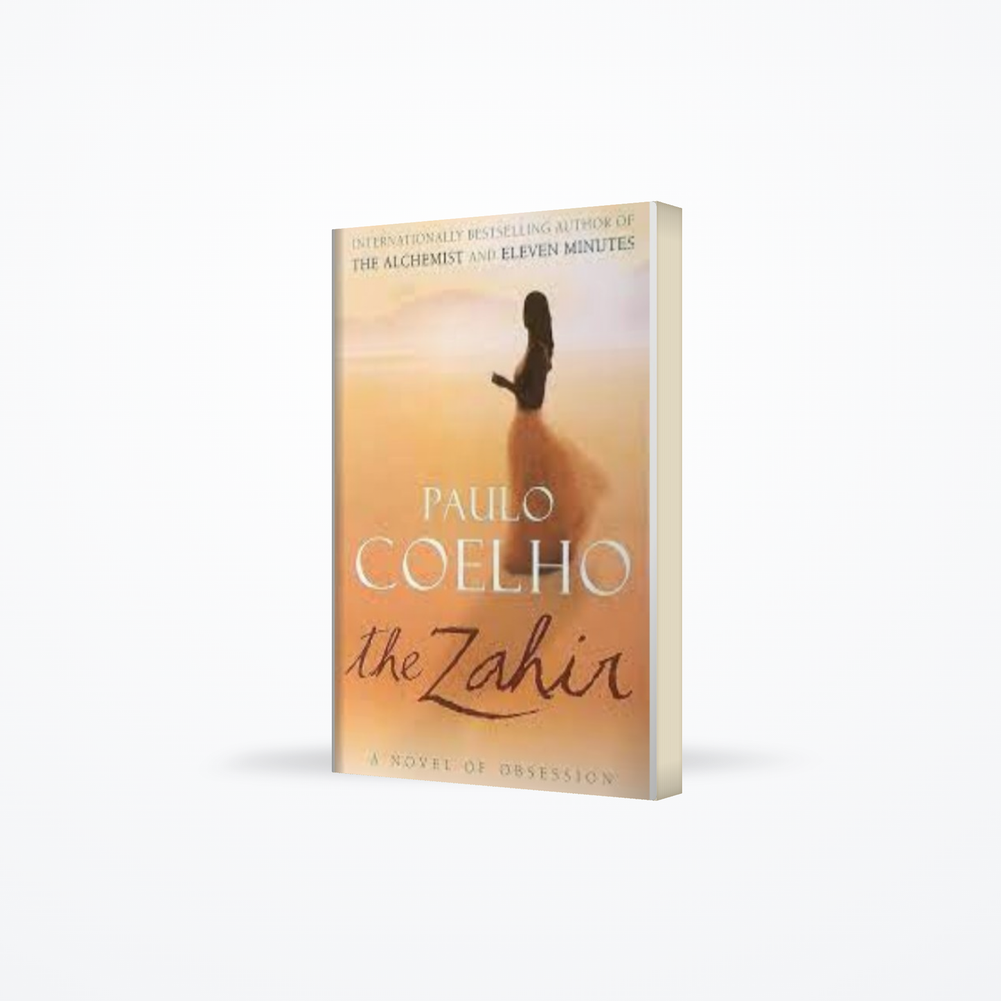 The Zahir