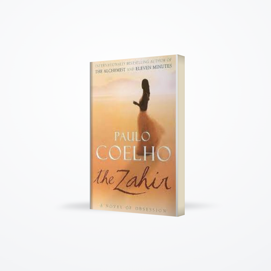 The Zahir