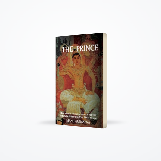 The Prince