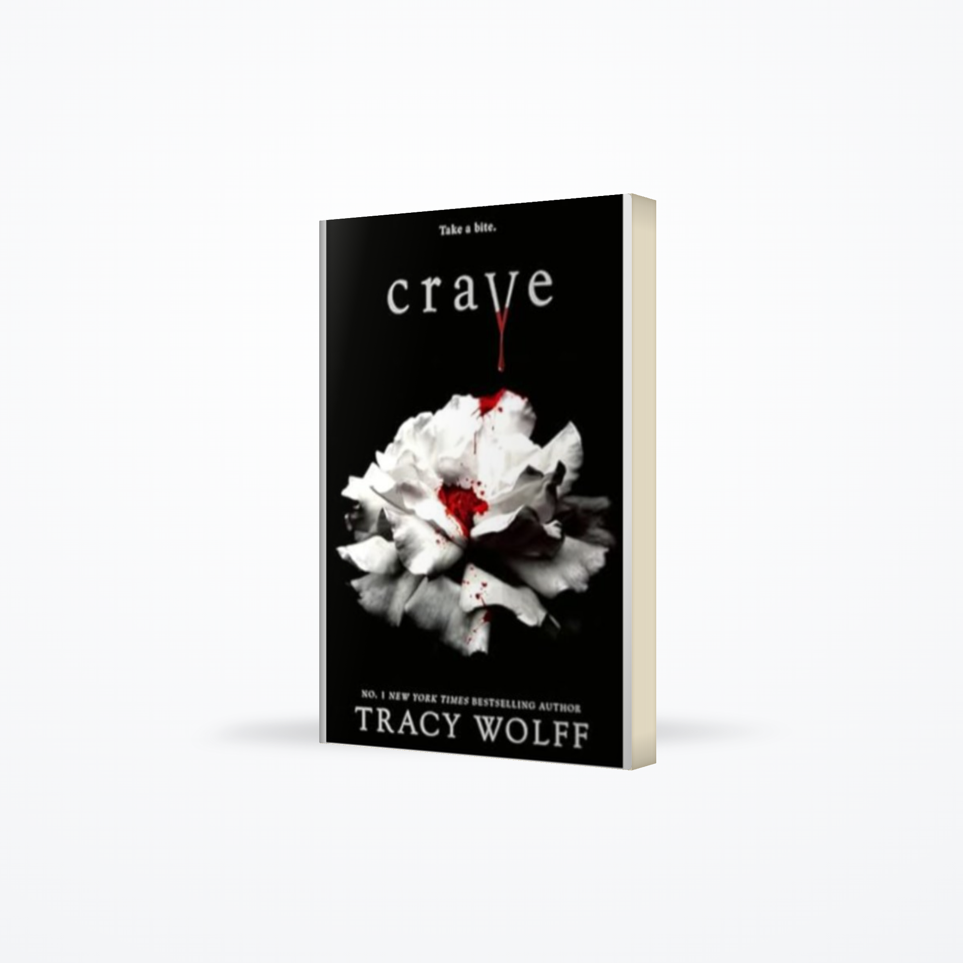 Crave