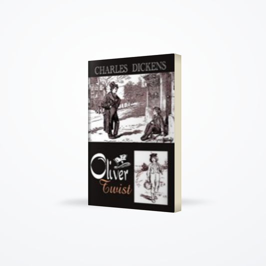 Oliver Twist