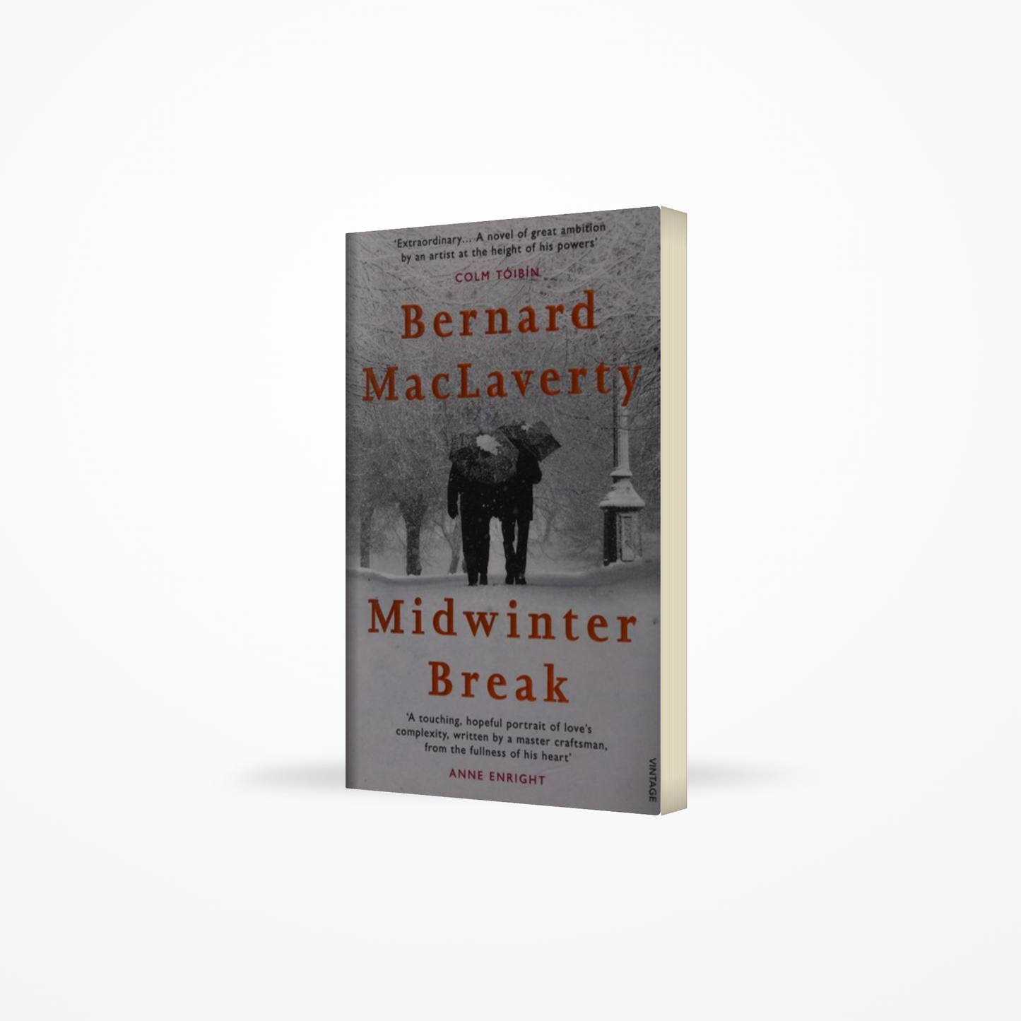 Midwinter Break