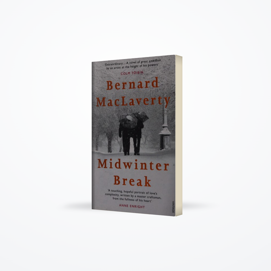 Midwinter Break