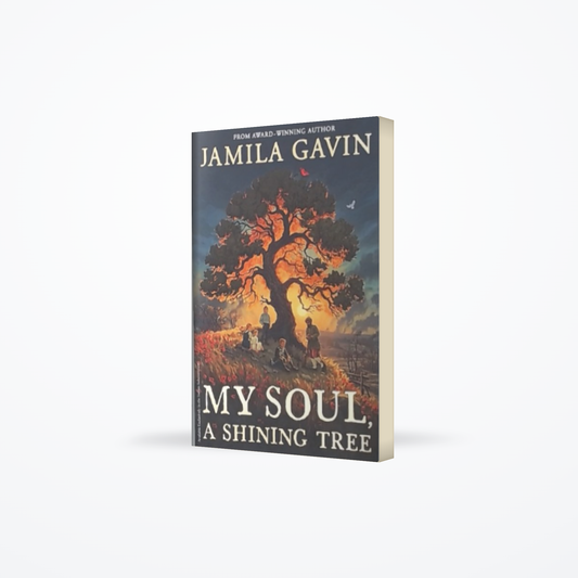 My Soul
