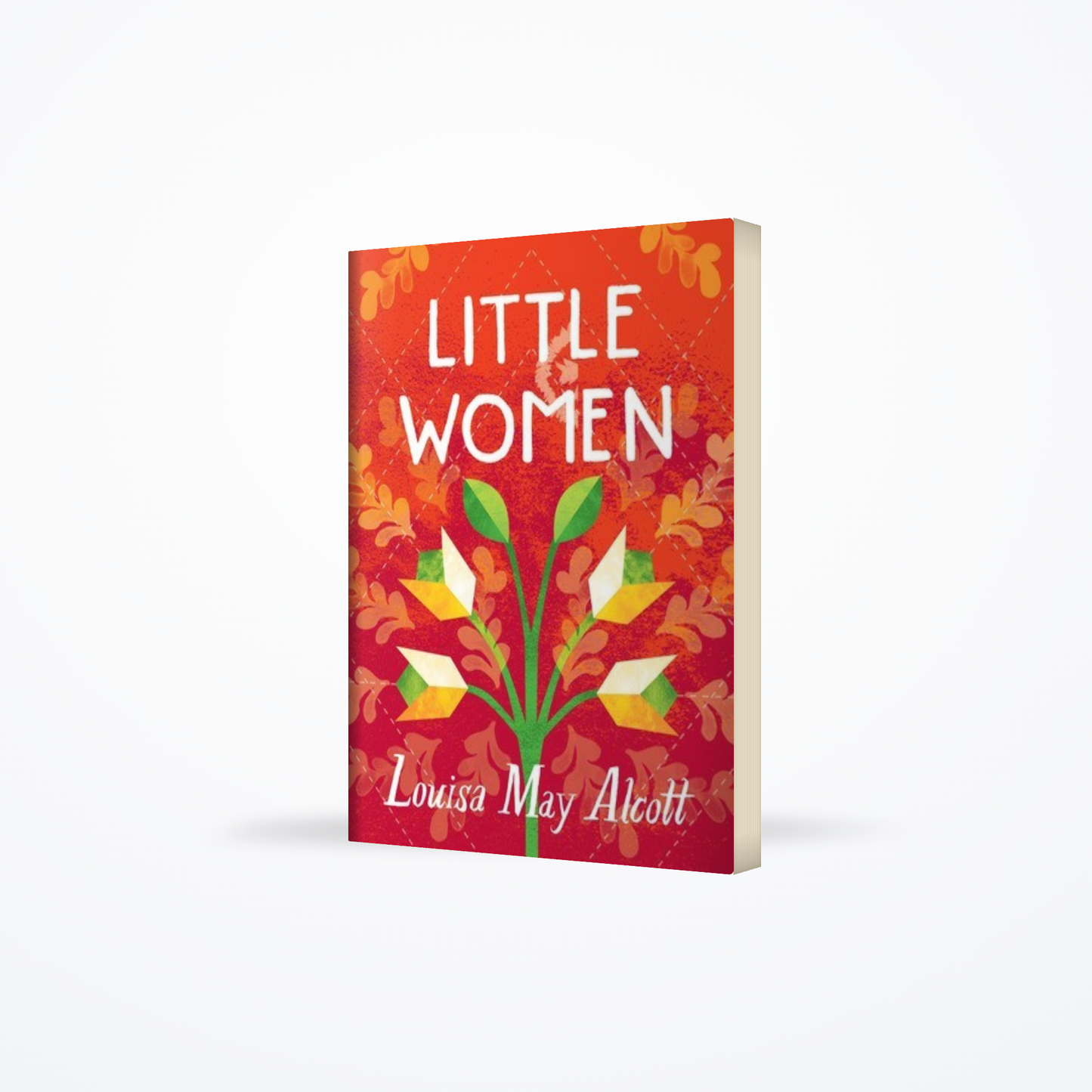 Little Women