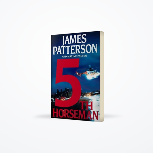 5Th Horseman
