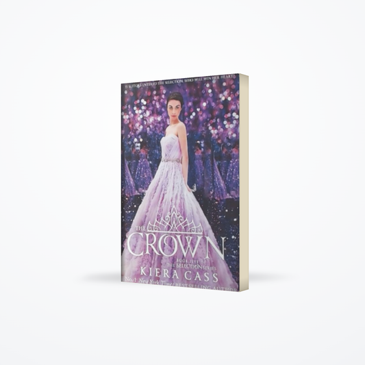 The Crown