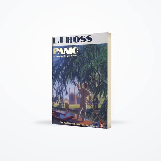 Panic