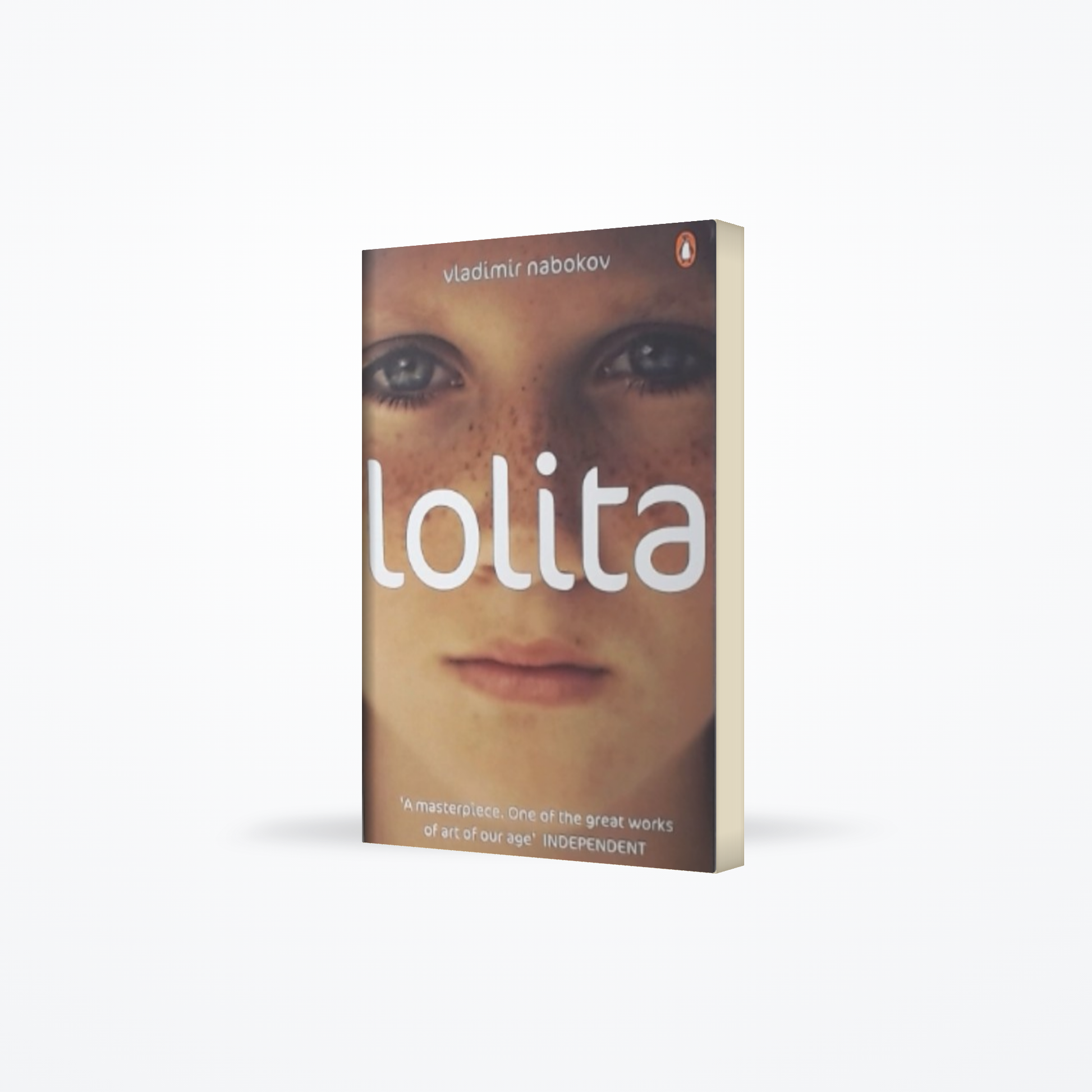 Lolita