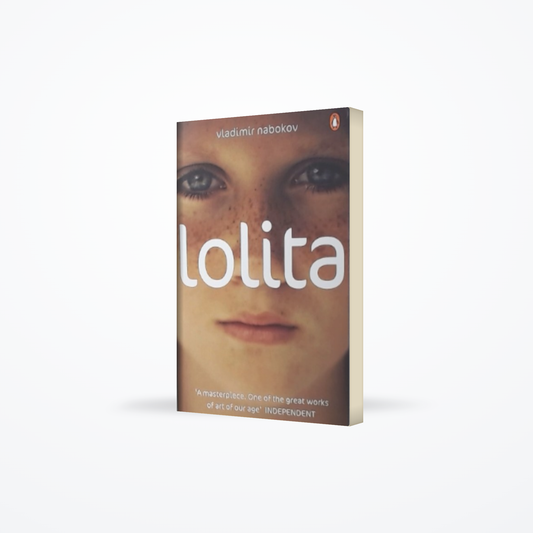 Lolita