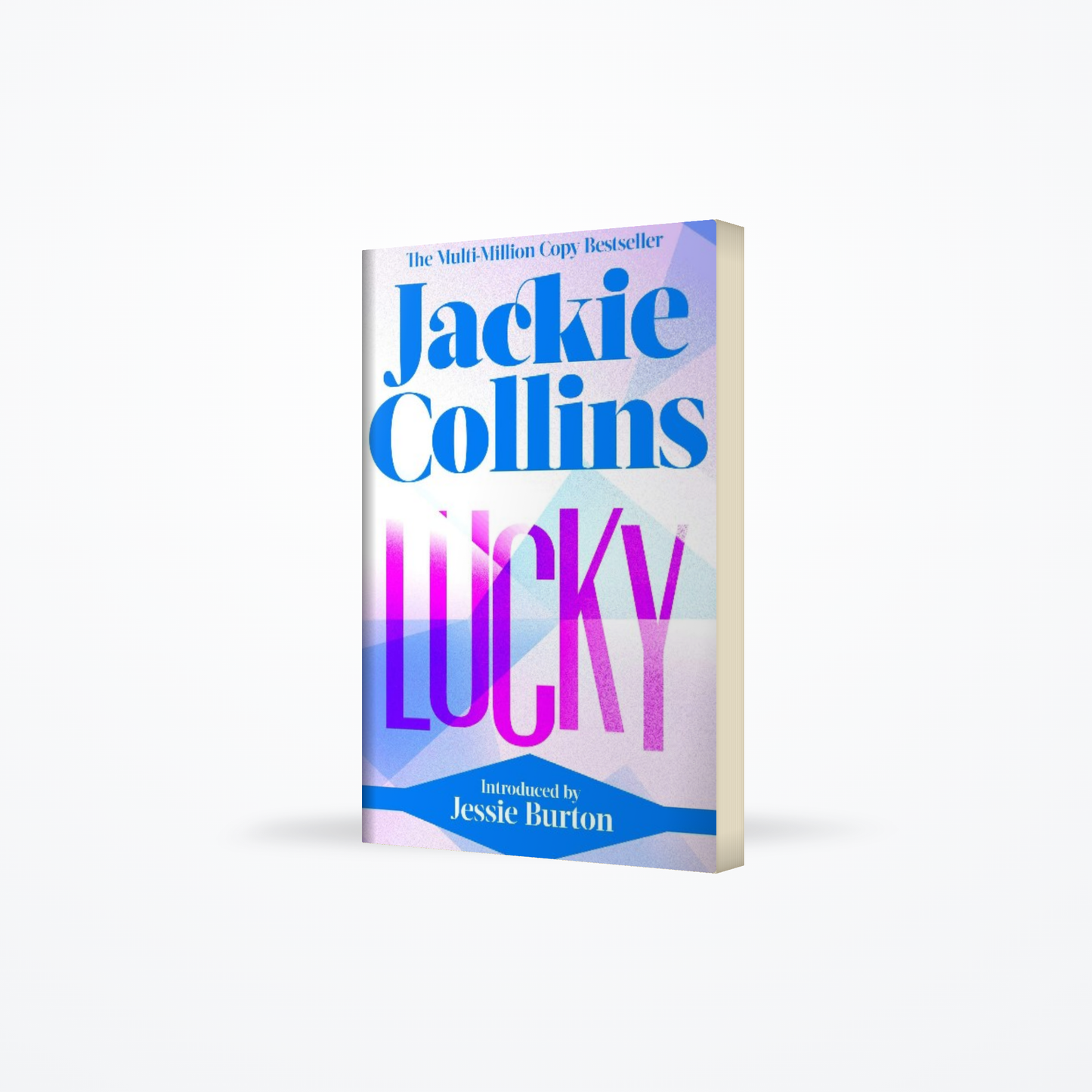 Lucky