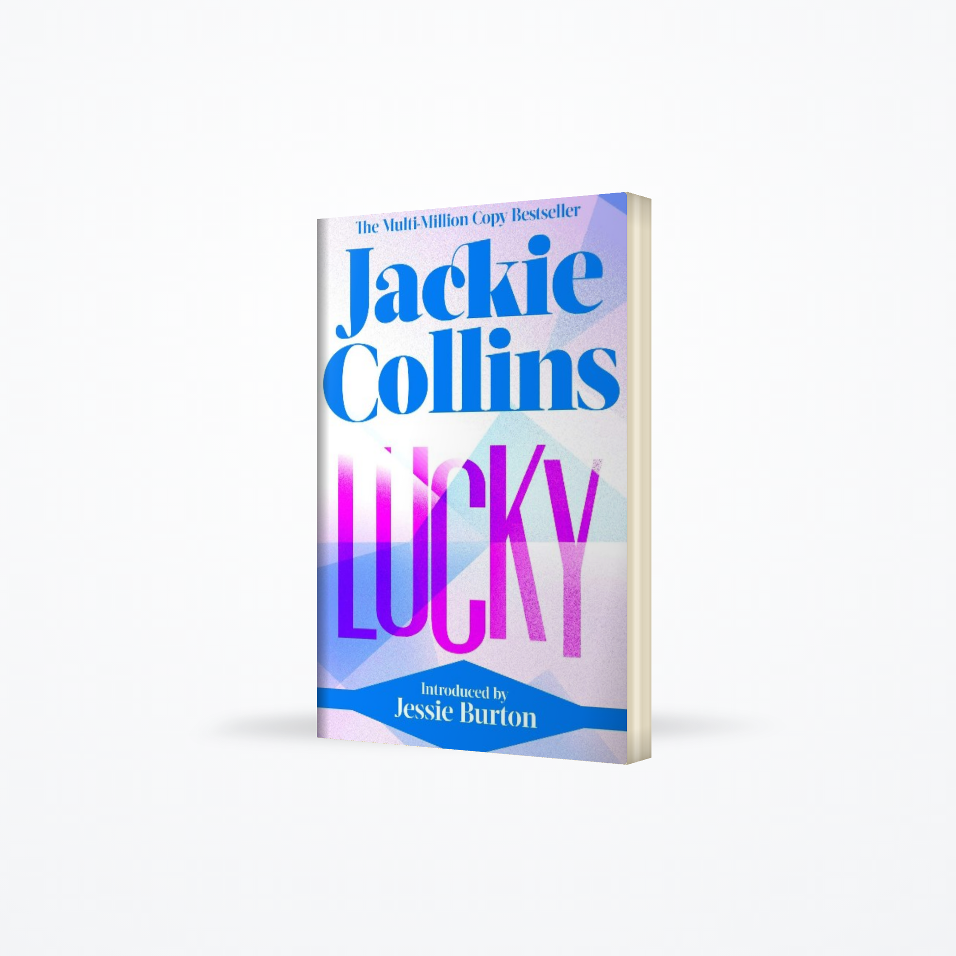 Lucky