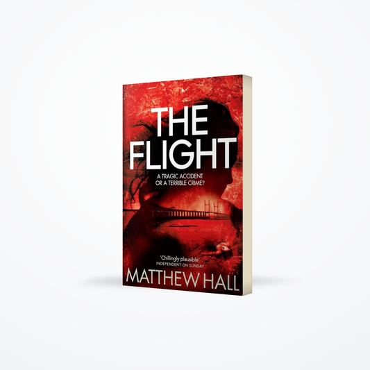 The Flight