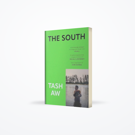 The South