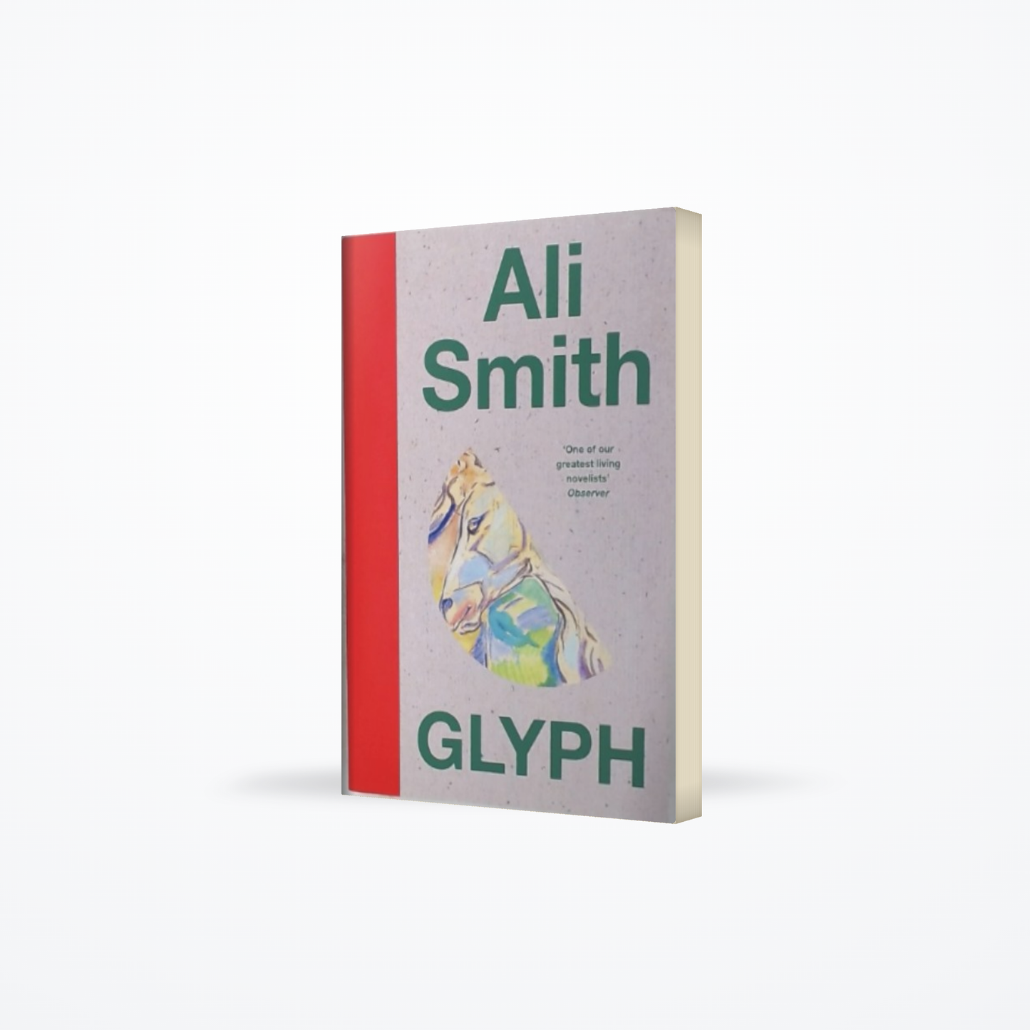 Glyph