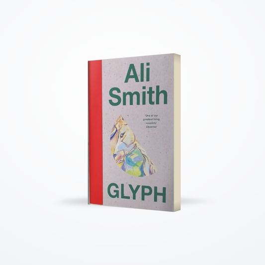 Glyph