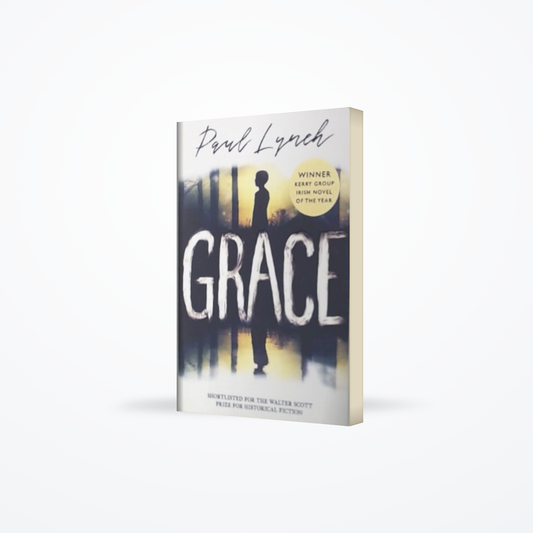 Grace