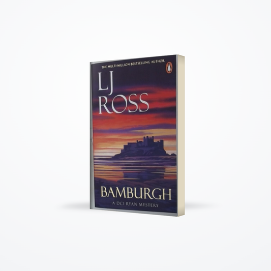 Bamburgh