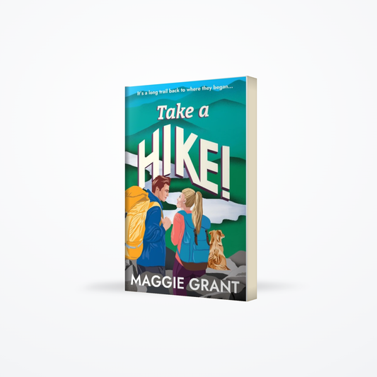 Take a Hike