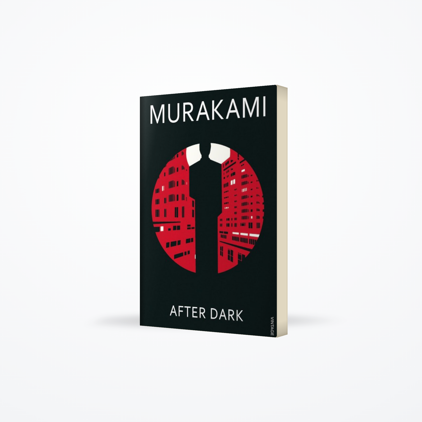 After Dark