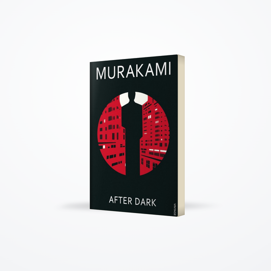 After Dark