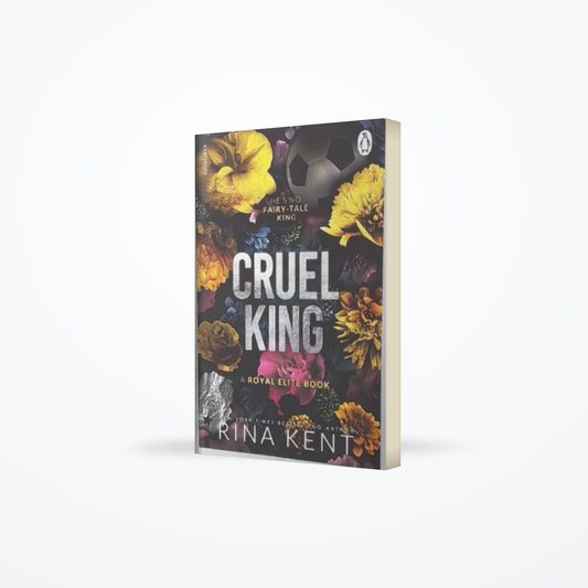 Cruel King