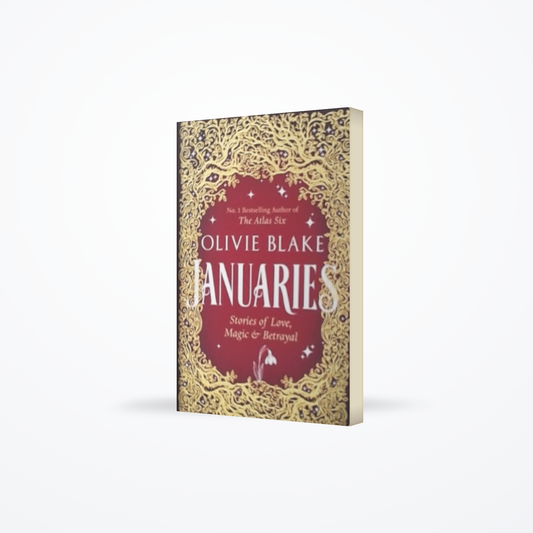 Januaries