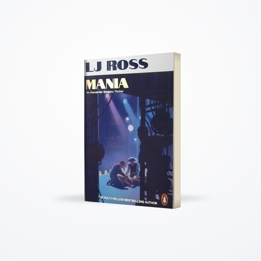 Mania