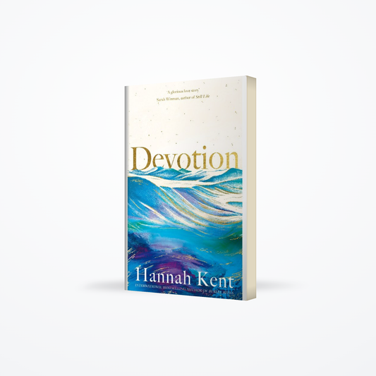 Devotion