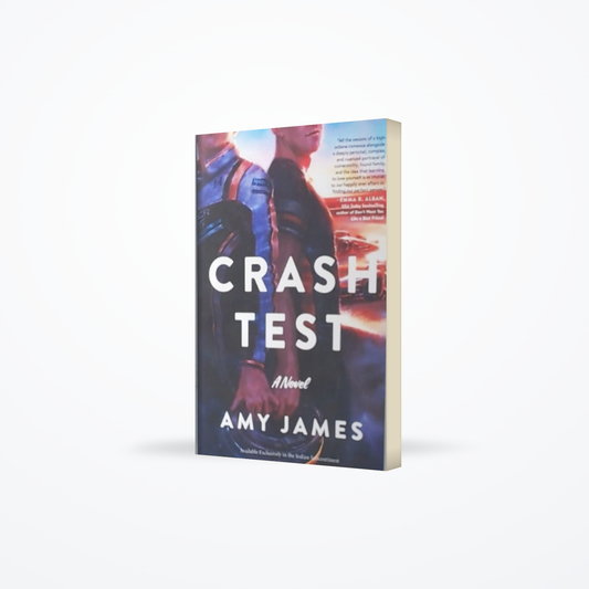 Crash Test
