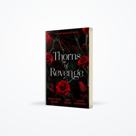 Thorns of Revenge