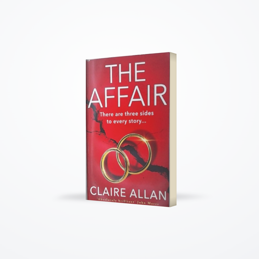 The Affair