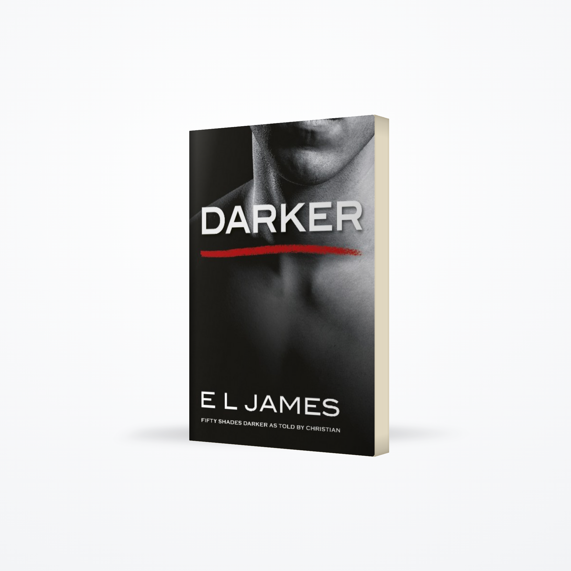 Darker