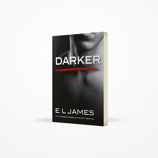 Darker