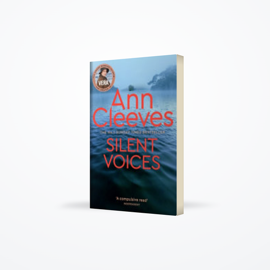 Silent Voices