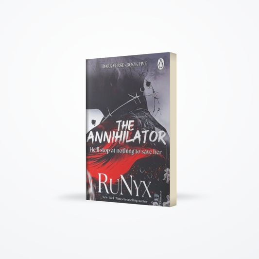 The Annihilator