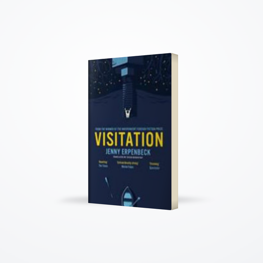 Visitation