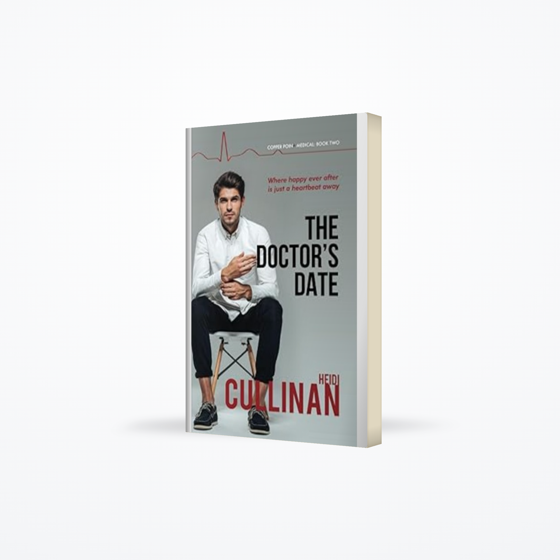The Doctors Date