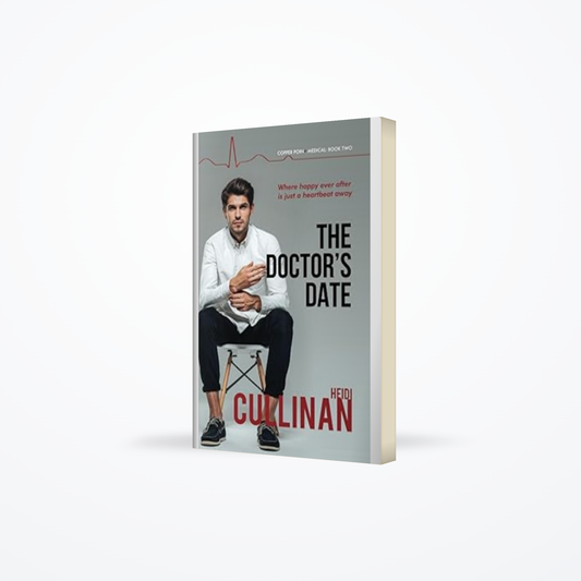 The Doctors Date