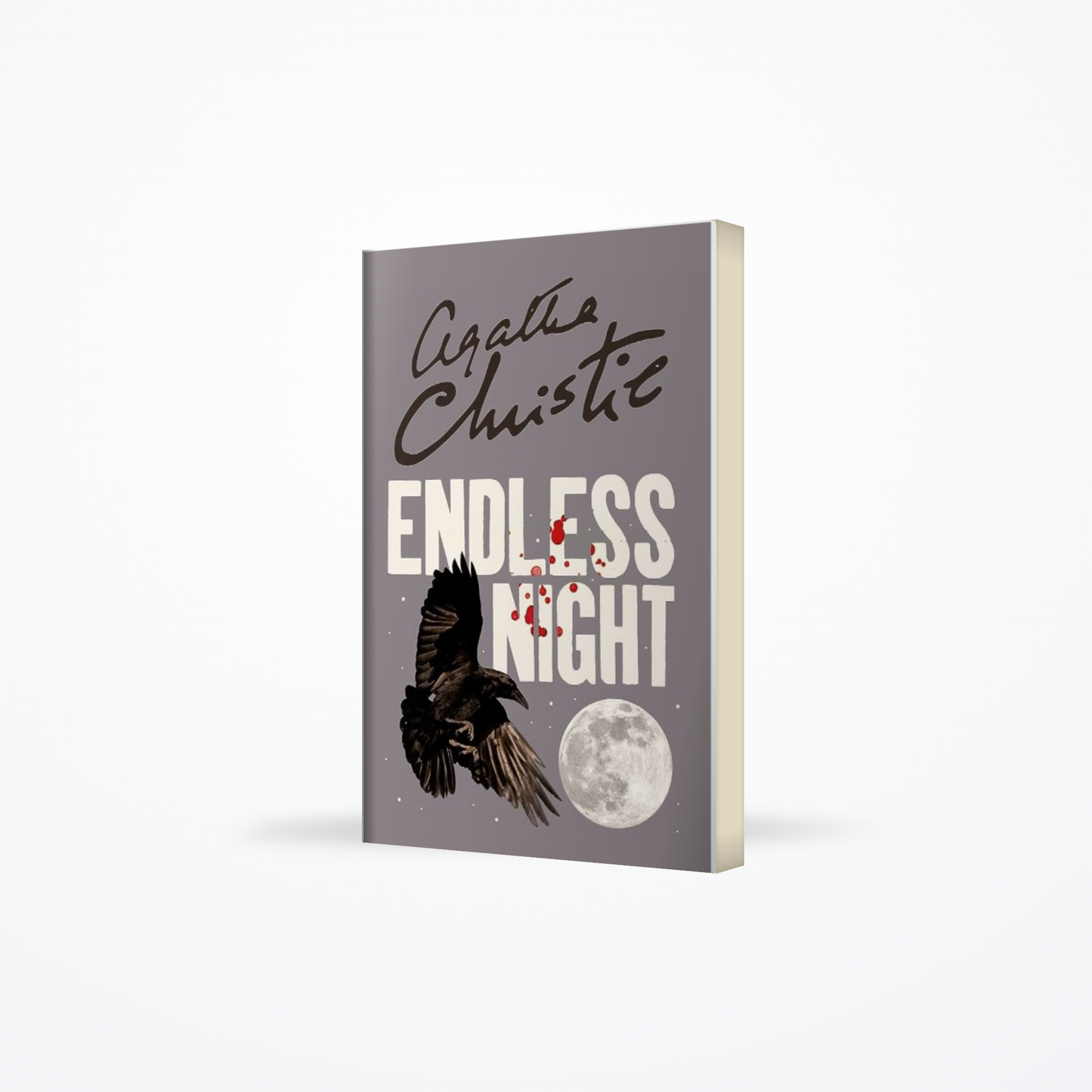 Endless Night
