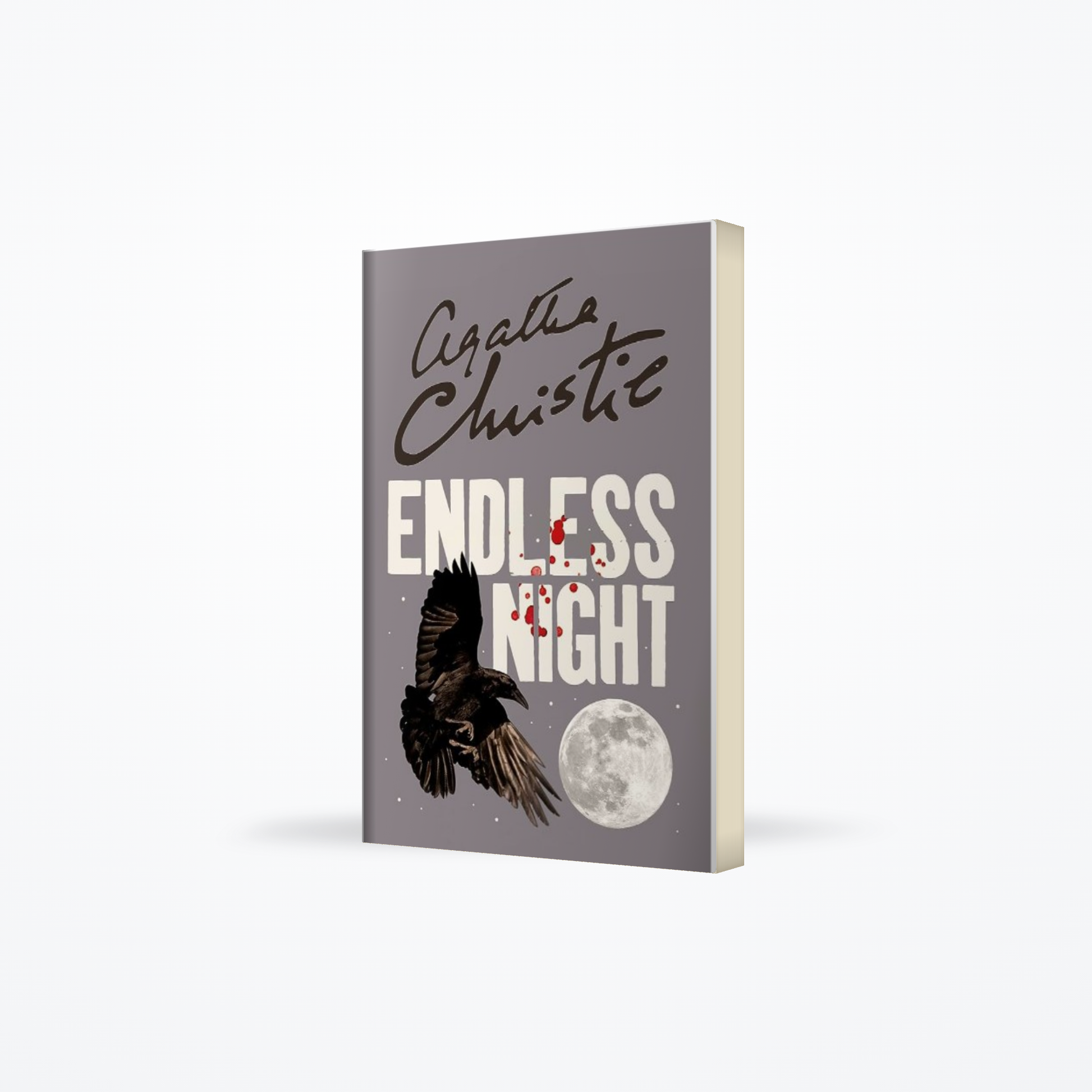 Endless Night