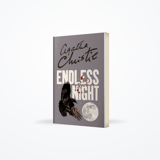 Endless Night