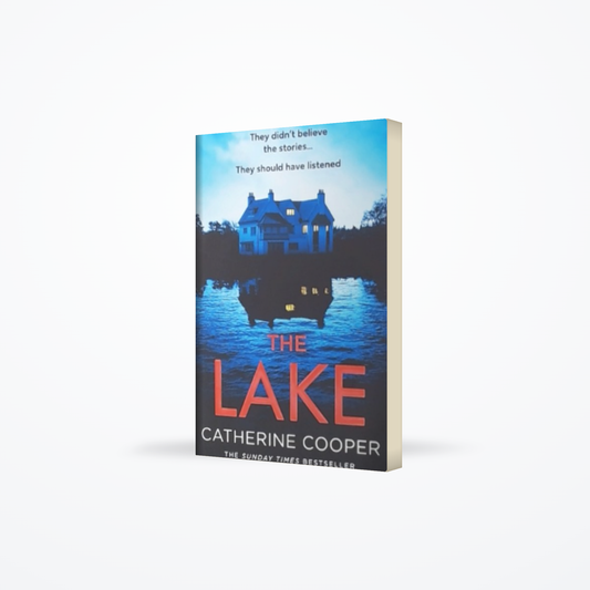 The Lake