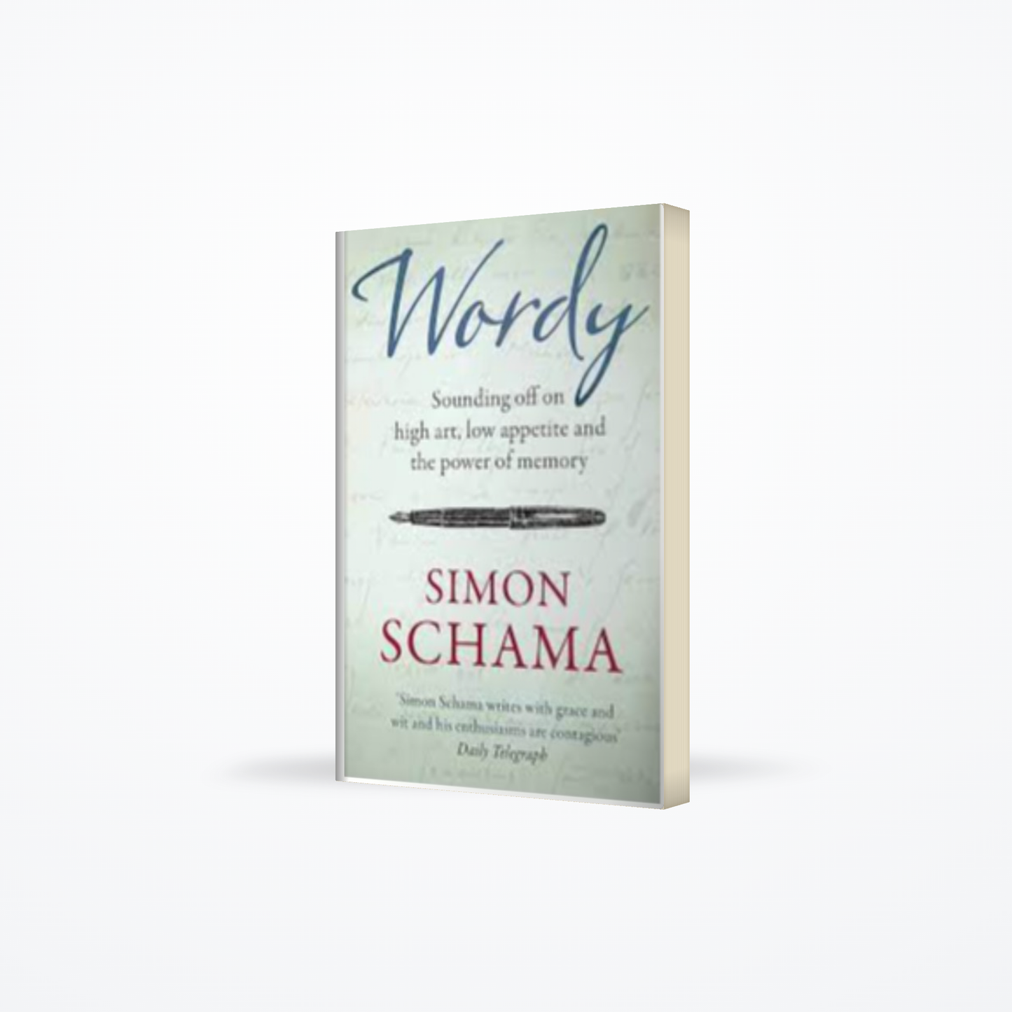 Wordy