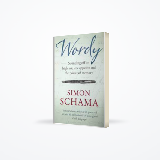 Wordy