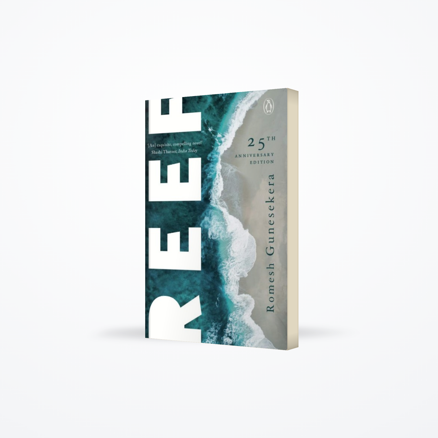 Reef