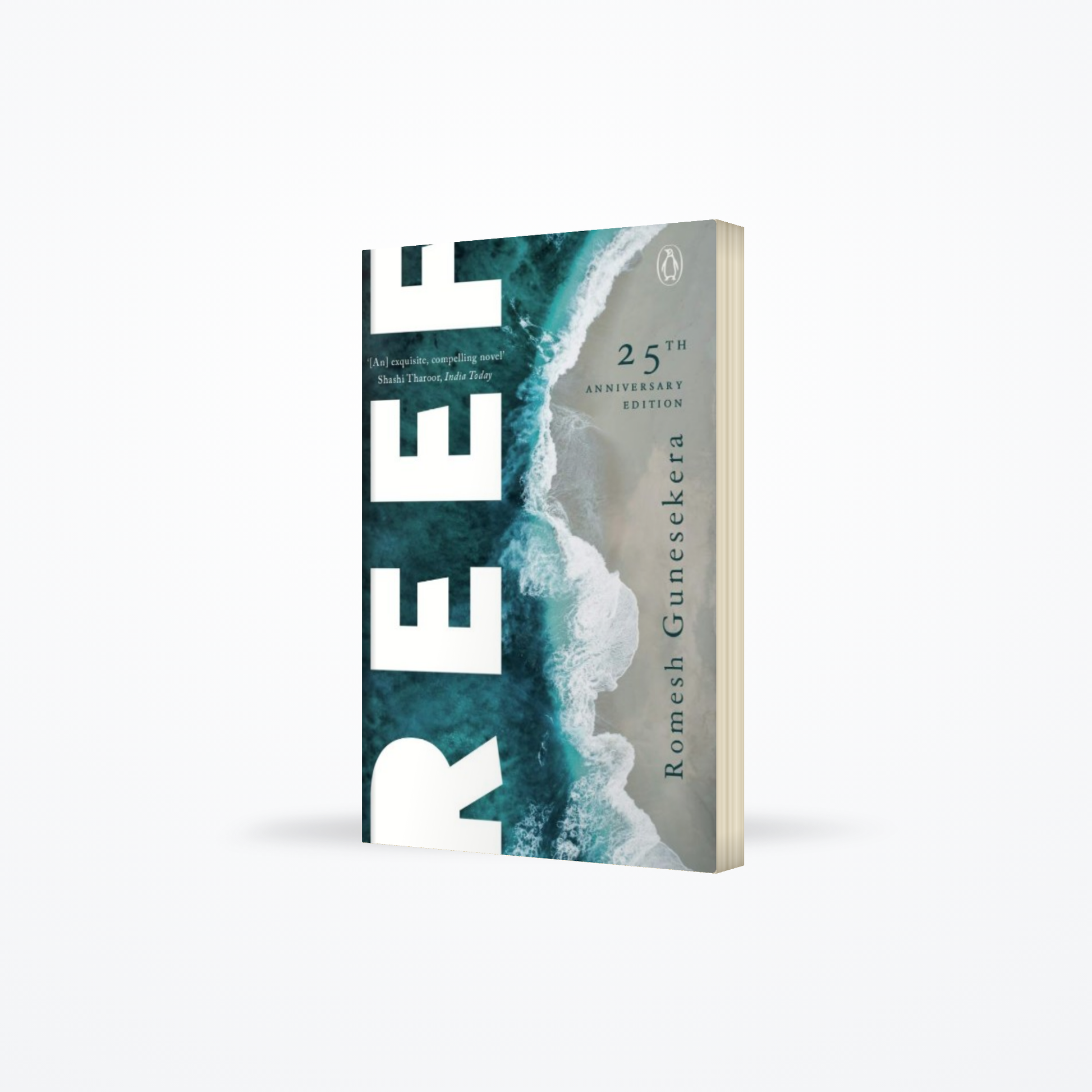 Reef