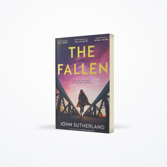 The Fallen